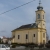 Rmai katolikus templom - Kossuth is megfordult itt a nphagyomny szerint.