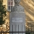 Lavotta Jnos szobra - A neves prms portrja a rla elnevezett mvszeti iskola eltt lthat.