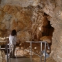 Szemlhegyi-barlang