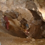 Plvlgyi-cseppkbarlang