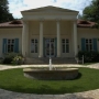 Barabs villa