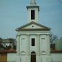 Evanglikus templom
