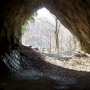 Istllski-barlang