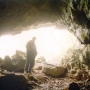 Nsznp-barlang