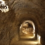 Tettyei Msztufa-barlang