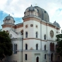 Zsinagga-Vasilescu-gyjtemny