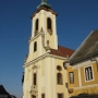 Blagovesztenszka szerb ortodox templom