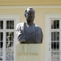 Sznyi-szobor