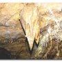 Csodabogys-barlang