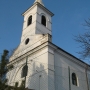Szent Mrton rmai katolikus templom