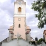Szent Mikls plbniatemplom (Bartok temploma)