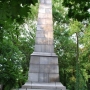 Ndasdy-obeliszk