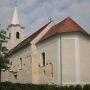 Szent Mrton rmai katolikus templom