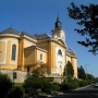 Szent Istvn templom